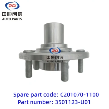 EADO PARTS EADO PARTS